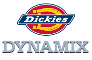 Dickies Dynamix
