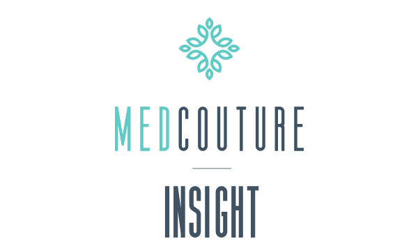 Med Couture Insight Scrubs