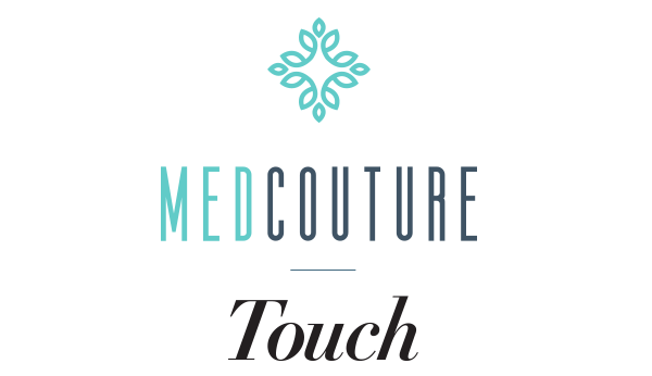 Med Couture Touch Scrubs