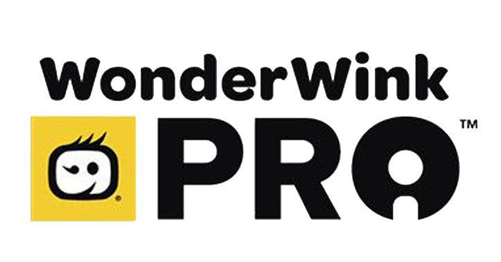 WonderWink Pro Scrubs