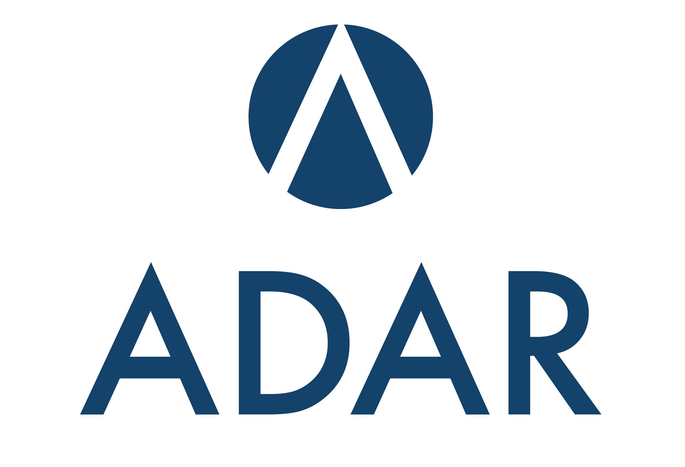 Adar Logo