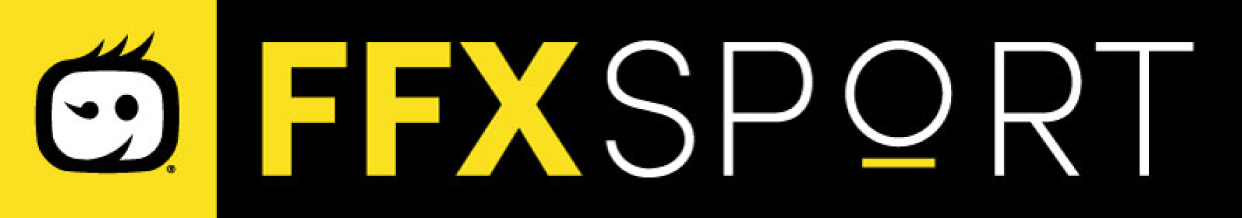 FFX Sport Logo