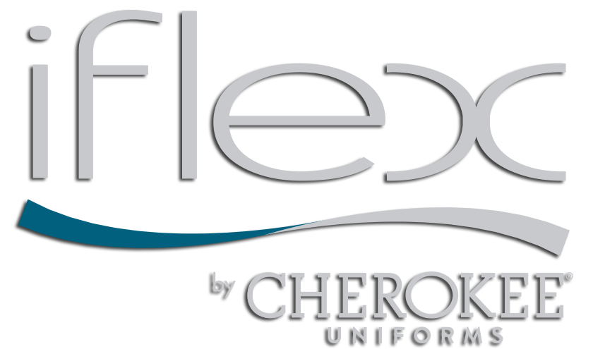 iFlex Logo
