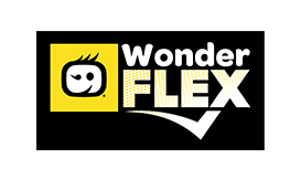 WonderWink WonderFlex Scrubs