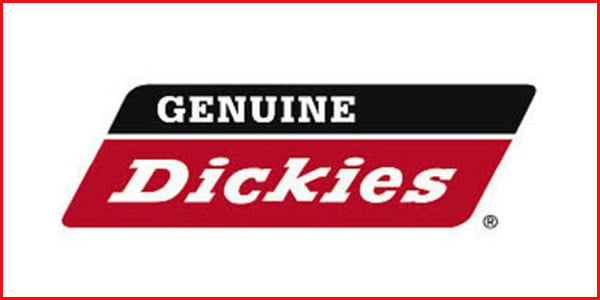 Dickies Genuine Dickies Scrubs