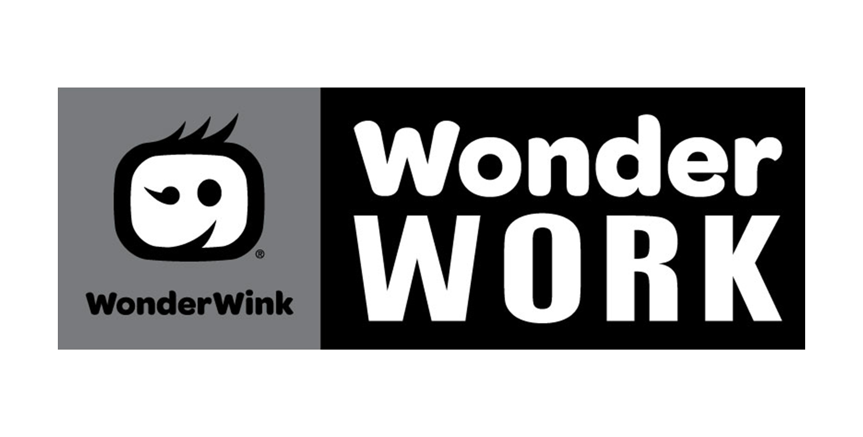 WonderWink Wonderwork Scrubs