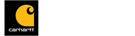 Carhartt Scrubs Logo