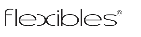 Cherokee Flexibles Logo