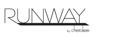 Cherokee Runway Logo