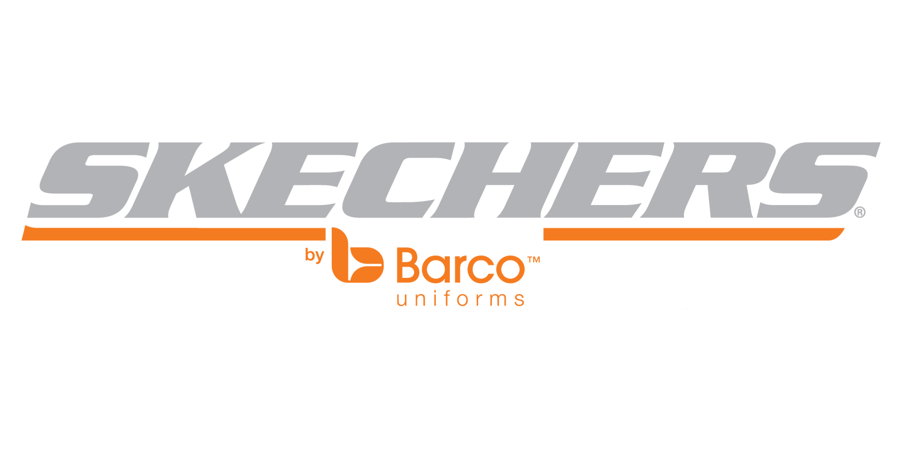 Skechers By Barco Logo