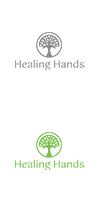 Healing Hands