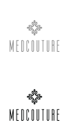 Med Couture Scrubs
