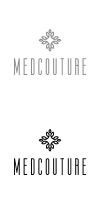 Med Couture Scrubs