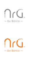 NRG by Barco