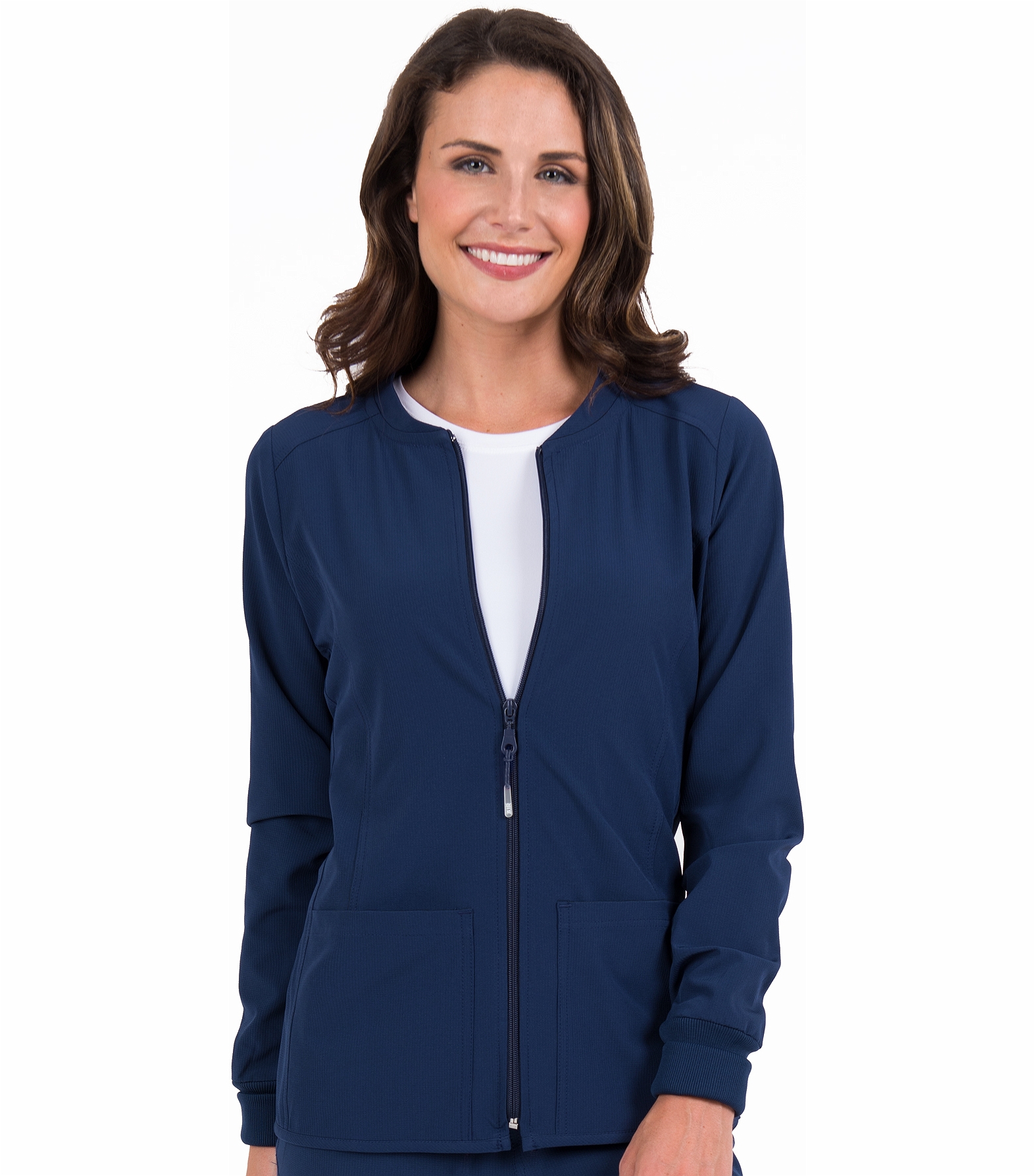 Staying Cozy This Season - Medical Scrubs Collection
