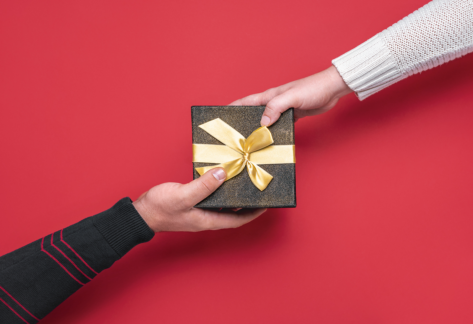 The Ultimate Holiday Gift Guide for Any Medical Professional In Your Life