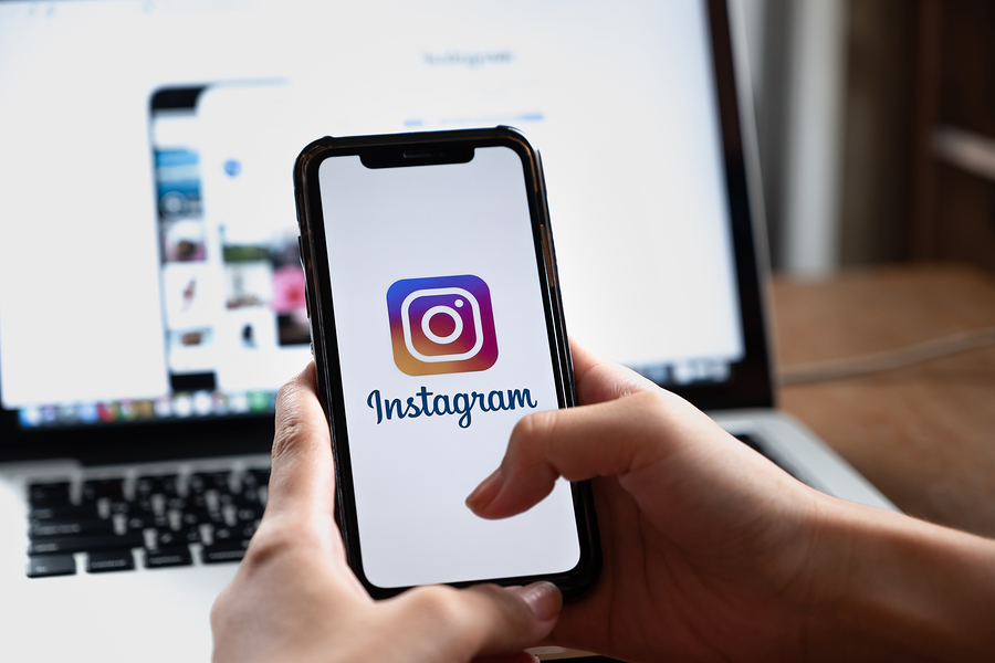 Top Instagram Accounts Every Nurse Should Be Following