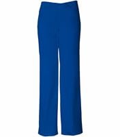 Dickies Unisex Everyday Scrubs (EDS) Drawstring Pants, Ceil Blue, X-Small :  : Clothing, Shoes & Accessories