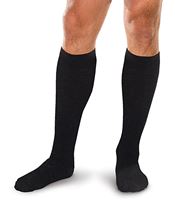 Cherokee Hosiery 15-20 Hg Mild Support Socks TFCS171