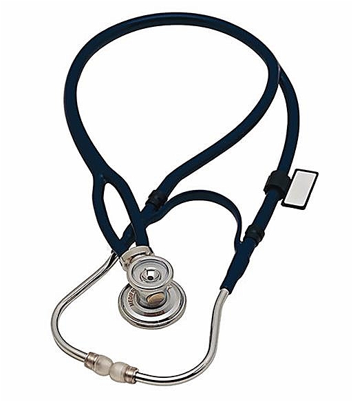 MDF Instruments Deluxe Sprague Rappaport Stethoscope MDF767X