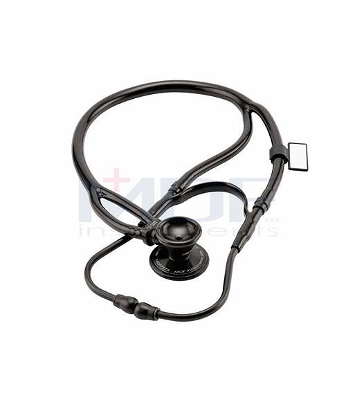 MDF Instruments Cardio-X Lightweight Stethoscope MDF797X