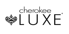 Picture for category Cherokee Luxe