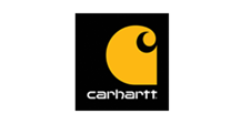 Picture for category Carhartt