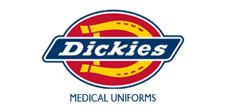 Picture for category Dickies