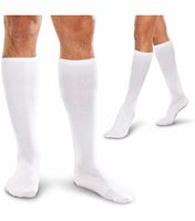 Cherokee Hosiery 15-20 Hg Mild Support Socks TFCS171
