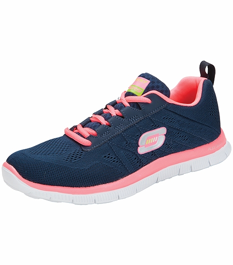 Skechers Athletic Footwear SWEETSPOT | Medical Scrubs Collection