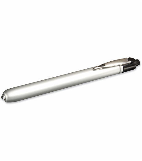 Accessories Metalite Reusable Penlight AD352Q