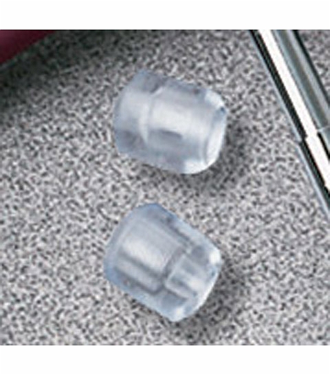 Accessories Eartips Soft AD64010