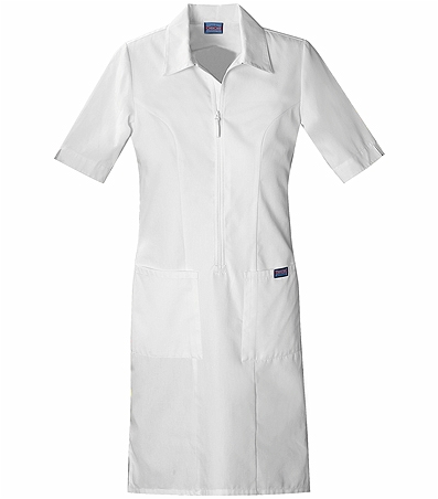 https://medicalscrubscollection.com/content/images/thumbs/0373433_cherokee-workwear-zip-front-dress-4501.jpeg