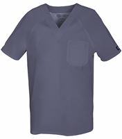 Dickies Performance System Mens V-neck Top 81920
