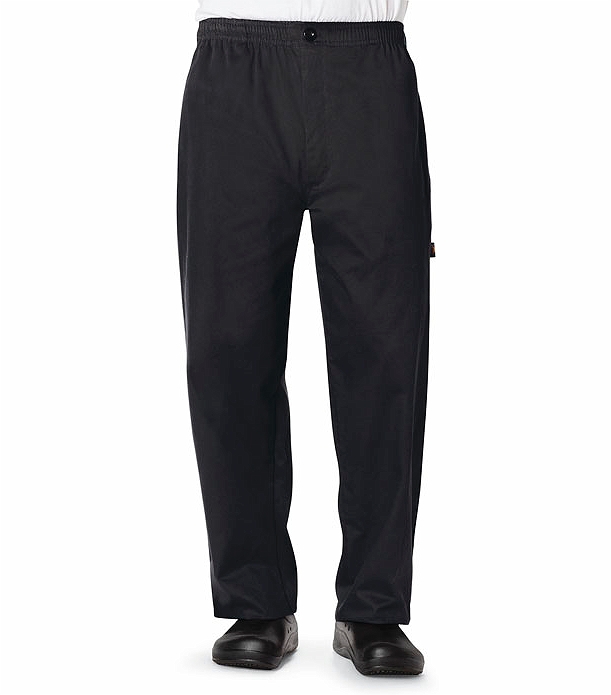 Dickies Chef Chef Pant Classic Trouser DC13
