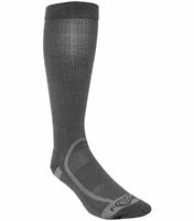 WonderWink Carhartt Men’s Active Compression Sock A677