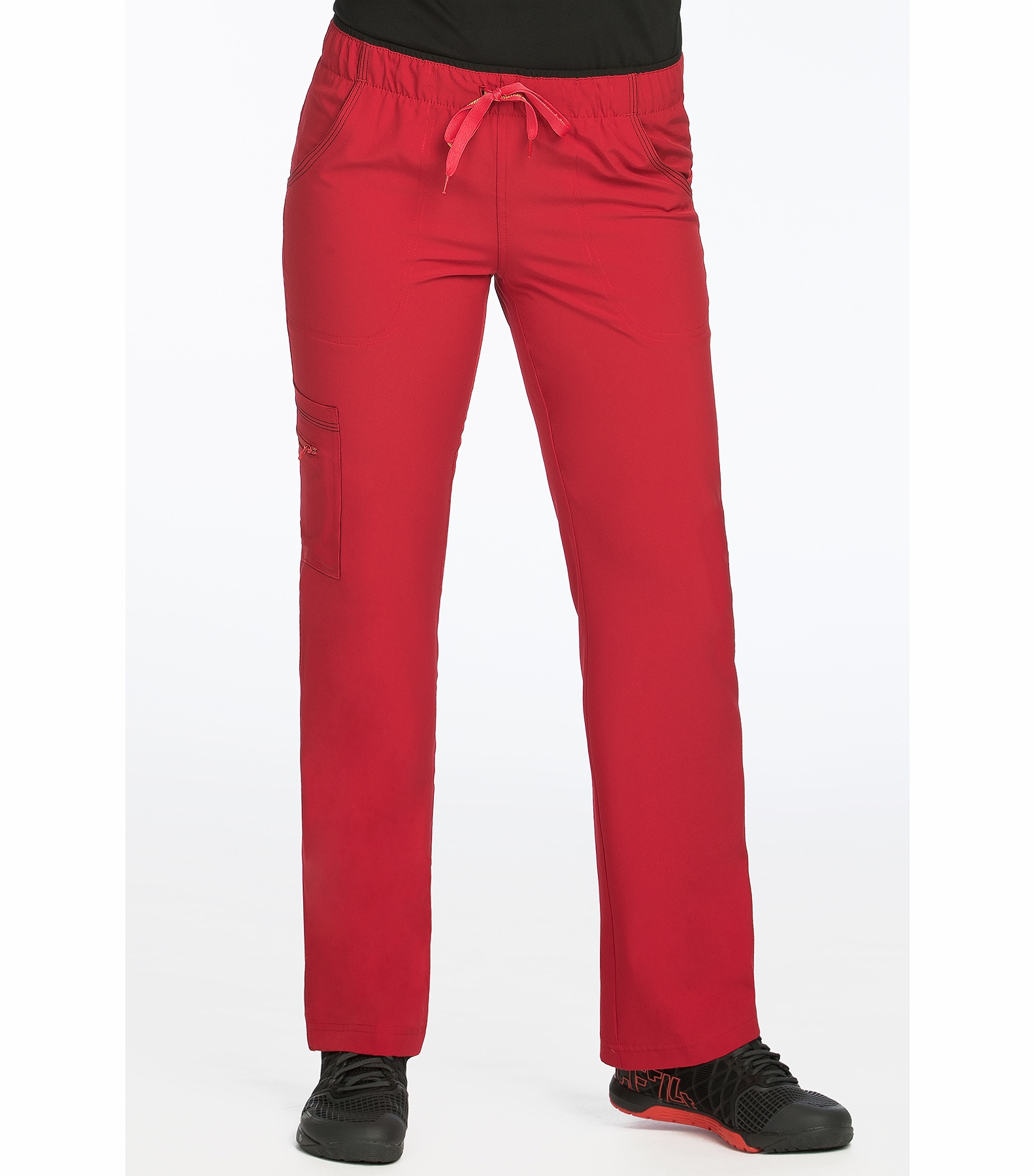 https://medicalscrubscollection.com/content/images/thumbs/0492482_med-couture-activate-womens-color-block-pant-8751.jpeg