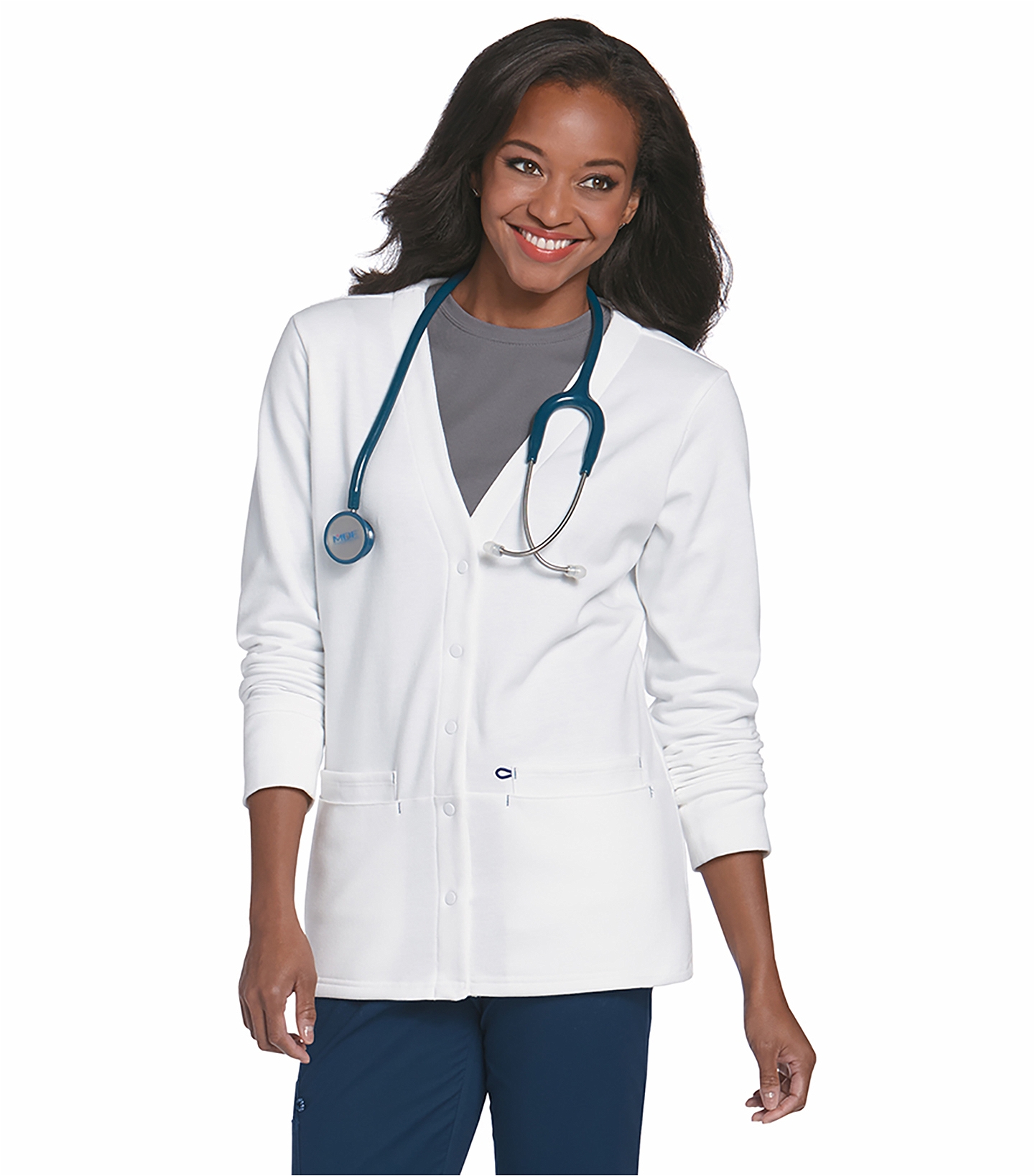 https://medicalscrubscollection.com/content/images/thumbs/0538498_workflow-by-landau-womens-fleece-lined-warm-up-scrub-jacket-3505.jpeg