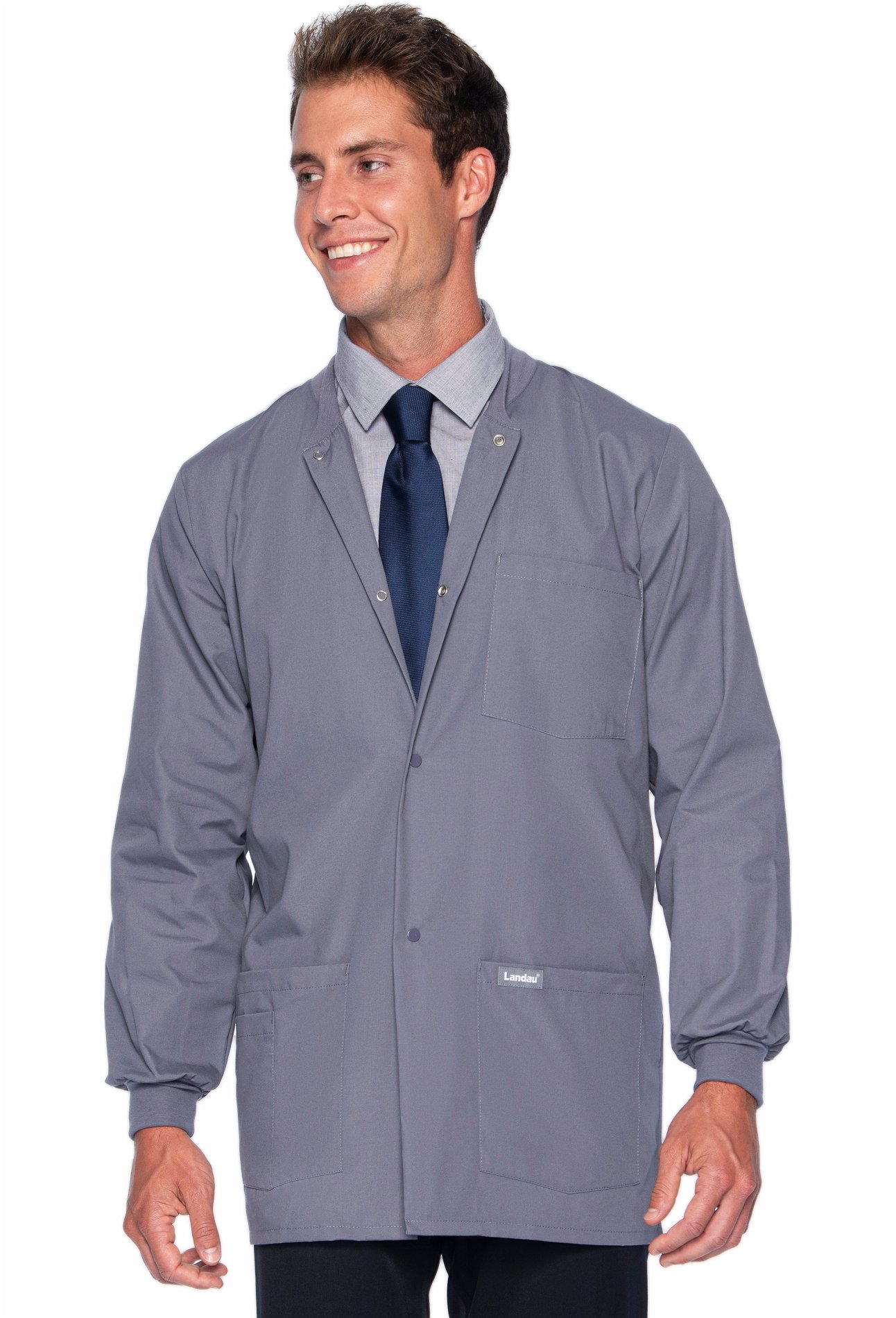 https://medicalscrubscollection.com/content/images/thumbs/0637419_landau-mens-snap-front-warm-up-scrub-jacket-7551.jpeg