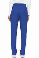 NWT Insight By Med Couture Womens Jogger Scrub Set-Top Medium