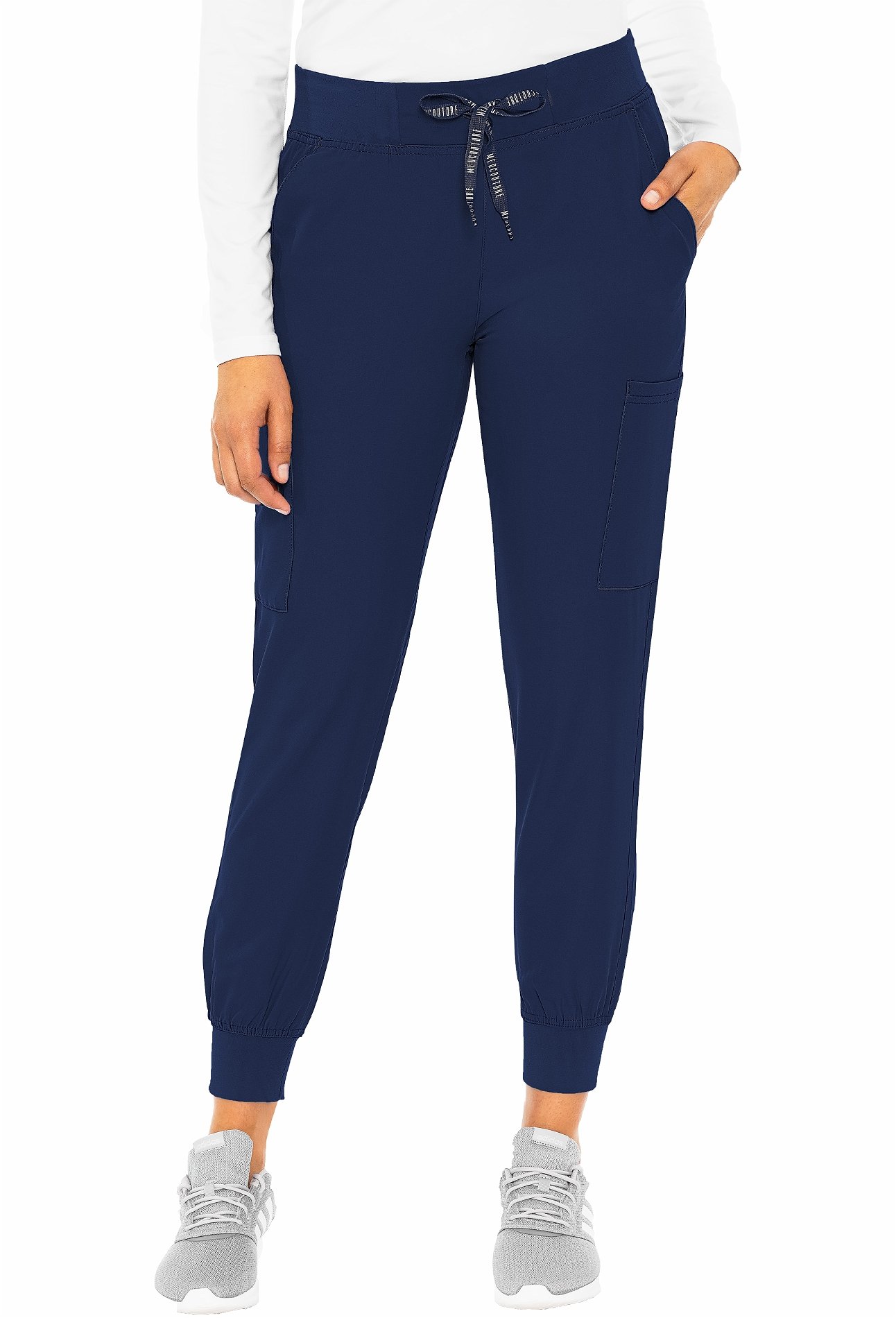 https://medicalscrubscollection.com/content/images/thumbs/0638536_med-couture-insight-womens-jogger-scrub-pants-2711.jpeg