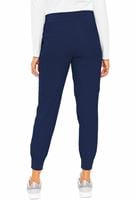 Med Couture 2711 Insight Women's Jogger Pant - TALL – Valley West