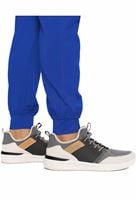 RothWear by Med Couture Men's Bowen Jogger-MC7777