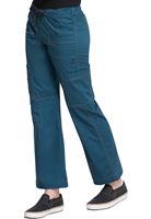 Top 817355,Pant 857455 ALL COLORS,FREE SHIPPING Dickies GenFlex Jr.Fit Scrub Set 