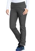 Dickies EDS Signature Mid Rise Tapered Leg Pull-on Pant DK125
