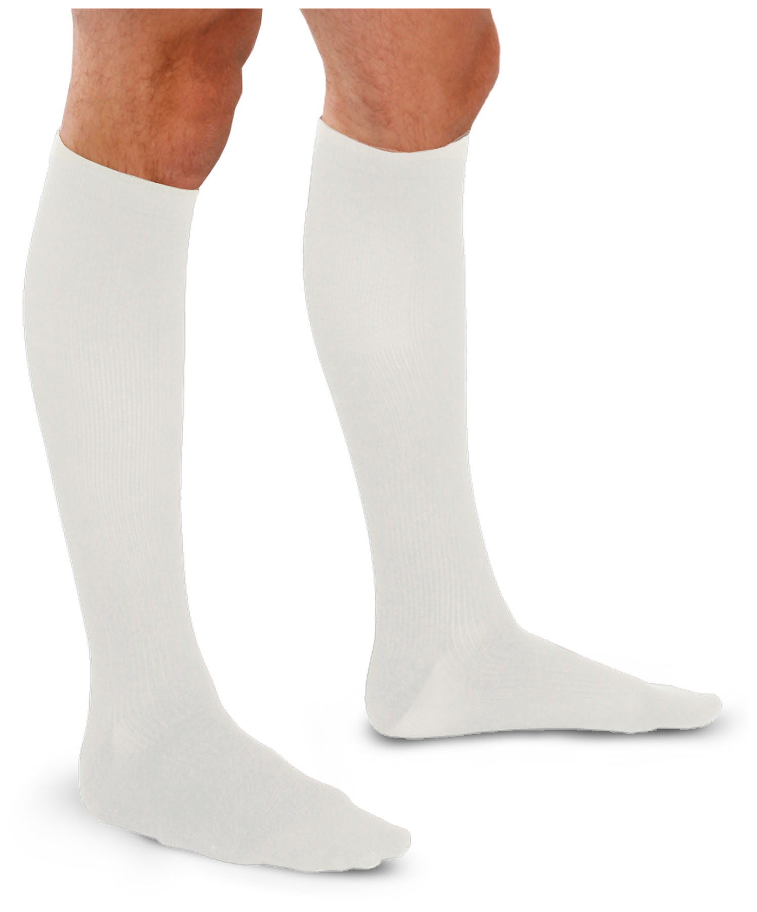Cherokee Hosiery 30-40 Hg Men's Trouser Socks TF693