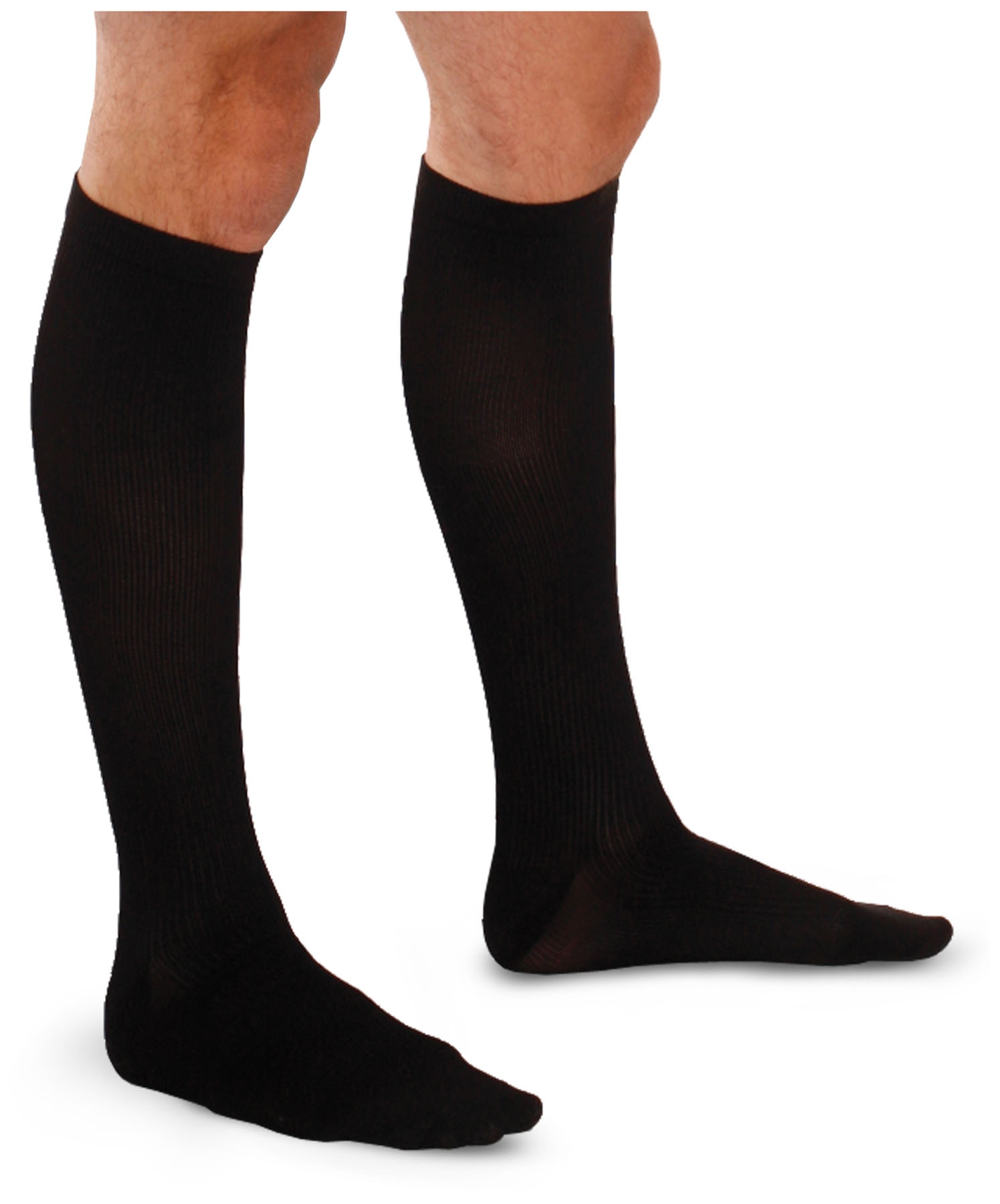 Socks  Hosiery  Order Online  Save  Giant