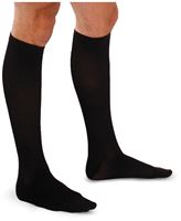 Cherokee Hosiery 10-15 Hg Men's Support Trouser Sock TF904
