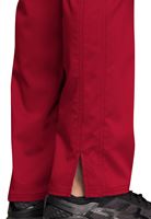 Buy Cherokee Allura Mid Rise Tapered Leg Drawstring Pant - Cherokee  Uniforms Online at Best price - NJ