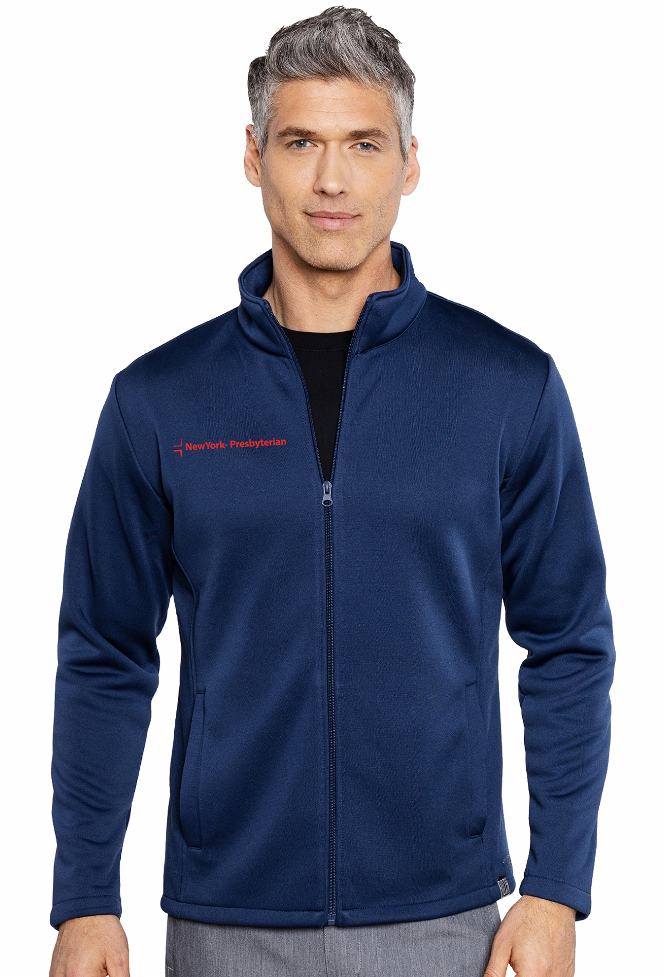 https://medicalscrubscollection.com/content/images/thumbs/0688992_med-couture-activate-mens-bonded-fleece-zip-up-warm-up-scrub-jacket-8688-navy-medium.jpeg